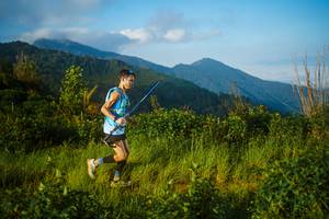 BIB: 
                            <button type="button" onclick="openModal(25005778)" class="btn btn-primary btn-sm float-right btn-popup" data-toggle="modal" data-target=".modal-high-quality">
                        <i class="fas fa-shopping-cart"></i> Add to Cart
                    </button>
                                            <button type="button" onclick="isThisMe(25005778, true)" class="btn btn-success btn-sm float-right btn-popup btn-isme hidden" data-toggle="tooltip" data-placement="bottom" title="นี่คือรูปของคุณใช่ไหม คลิกที่นี่เพื่อเอาเข้าอัลบั้ม">
                        <i class="fas fa-plus"></i> Add to album
                    </button>
                    <button type="button" onclick="isThisMe(25005778, false)" class="btn btn-warning btn-sm float-right btn-popup btn-isnotme hidden">
                        <i class="fas fa-ban"></i> Remove from album
                    </button>